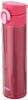 THERMOS Vacuum Insulated Portable Mug Open P (One-Touch Type), 0.4L, Pink, JNI-400