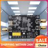 35M-4.4GHz Development Board ADF4350/ADF4351 Signal Generator Module for SMA Interface RF Phase-Locked Board 5V