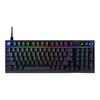 Logitech G316 X 8K Custom Gaming Mechanical Keyboard