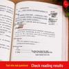 Aesop's Fables - Happy Reading Series (Grade 3, Vol. 2)