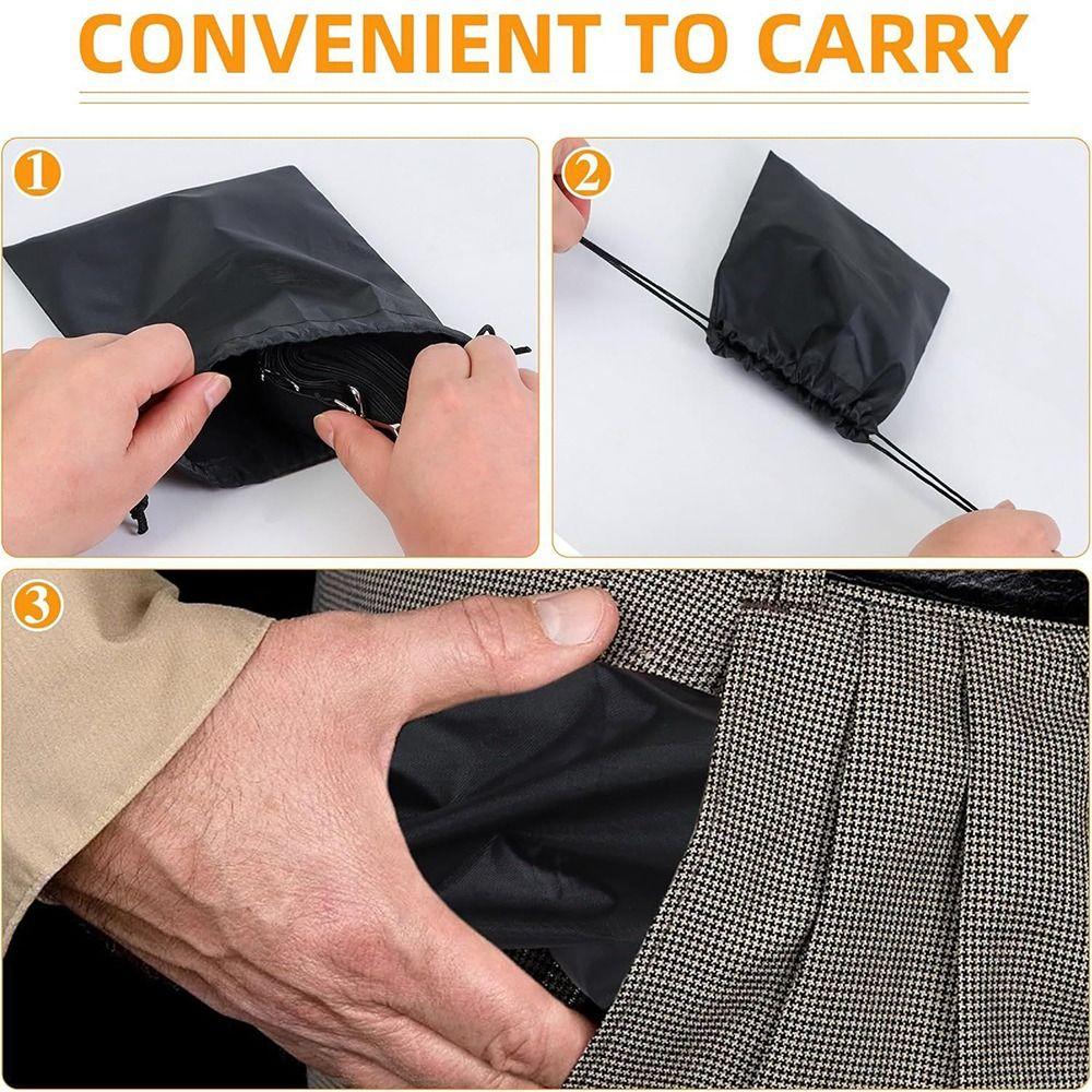 Secure Horse Blanket Leg Strap Horse Blanket Fixing Belts For Secure Fitting and Comfortable Wear