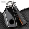 New Tpu Car Key Case Cover For Bmw I7 X7 G07 Lci Ix I20 X1 X3 X5 U11 5 7 Series G70 G09 Xm U06 G81 M3 Protected Shell Keychain