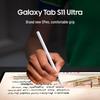 Samsung S11 Ultra 14.6-inch AI Tablet (2025 Model) (CN version)