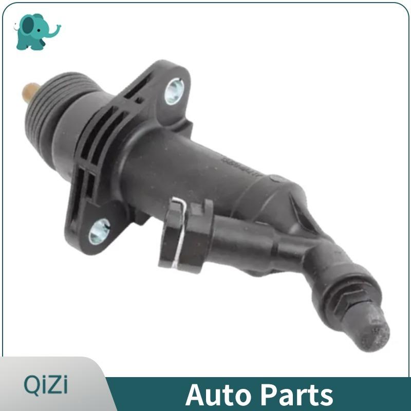 21526785964 OE Clutch Slave Cylinder For BMW E81 E82 E87 E88 E90 E91 E92 E93 E60 F10 F11 E61 E63 E64 X1 E84 X3 E83 F25 X4 F26 Z4