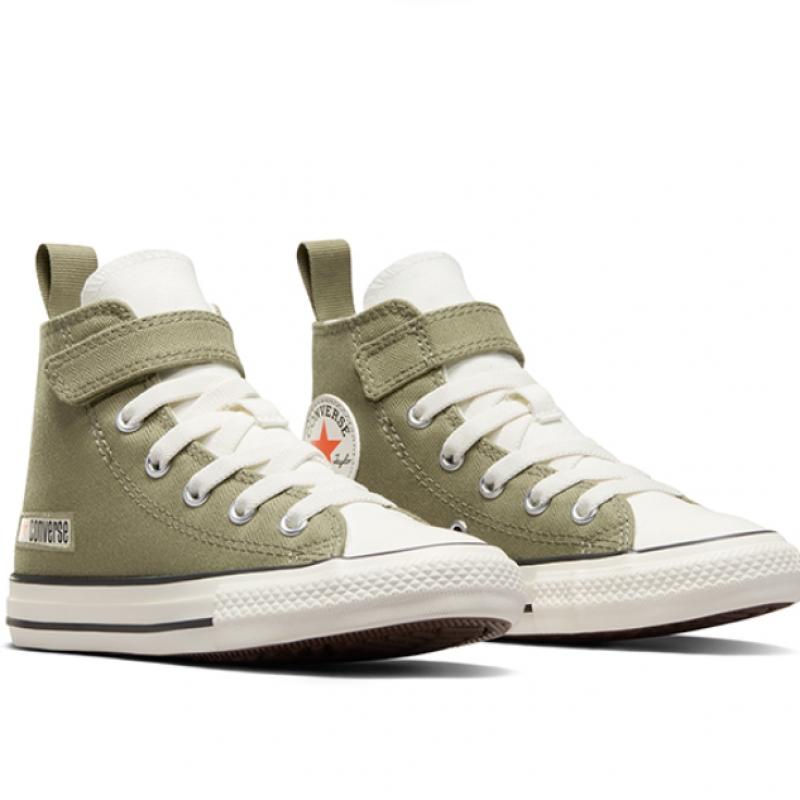 Converse Fácil de Calçar Crianças Moshi Slot A06368c