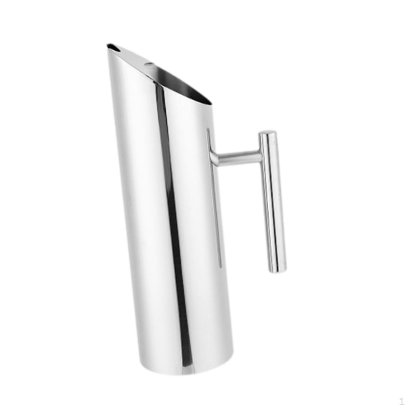 

Холодная вода Графин Кофейник Кувшин Сангрия 1500ml