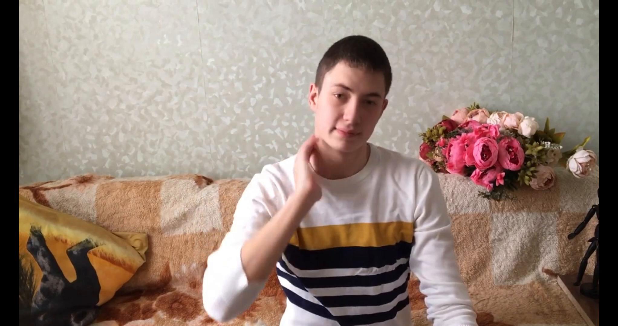 

KONGDY Турмалінова самонагріваюча подушечка Магніт Шийний догляд за шиєю Комір для шиї Relax Магнітний шийний ремінь 1Pcs