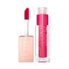 Maybelline New-York Gloss à Lèvres Liquide Lifter Gloss Bubblegum 5.4ml