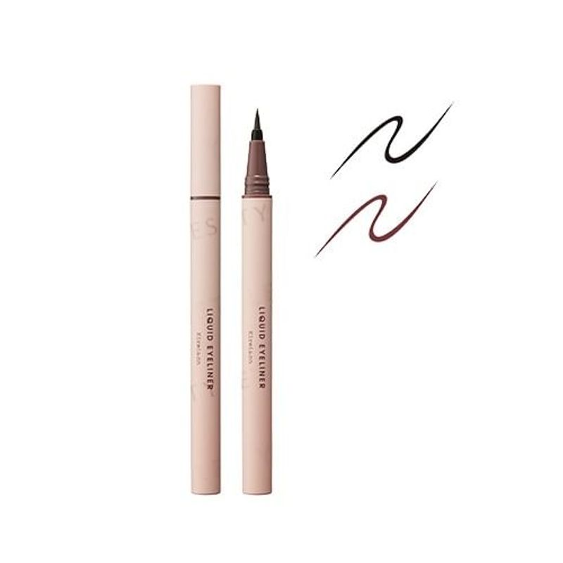 Kirei&co. - Liquid Eyeliner