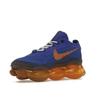 Nike Air Max Scorpion Flyknit Low Frank Rudy - DX4768-400
