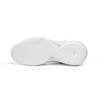 Li Ning Speed 11 Basketball Shoes Men's Low Top White Blue ABAU053-26