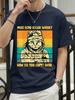Make Echo Oscar Whisky Prints TShirt Women Cotton Summer Tops Oversized Soft ONeck Short Sleeve T Shirts Casual Woman Clothes