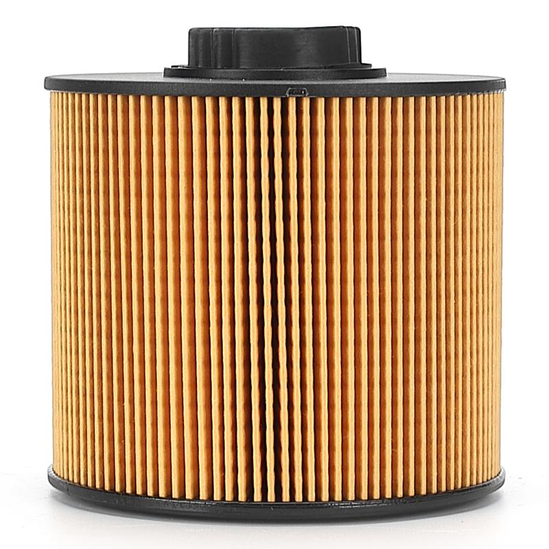 

Экскаваторный сепаратор топлива и воды SK75-8 для SK75-8;HD820-5