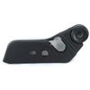Front Seat Shield Panel for Dodge Journey 2011 2012 2013 2014 -2020 Left Front Driver Black Seat Side cover Panel accessories