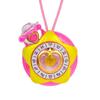 PreCure Color Pendant DX Toy Awards 2019, Kategorie Mädchenspielzeug, Exzellenz, StarTwinkle TransformationStar [Japan Award]