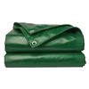 Heavy Duty Waterproof Outdoor Tarp