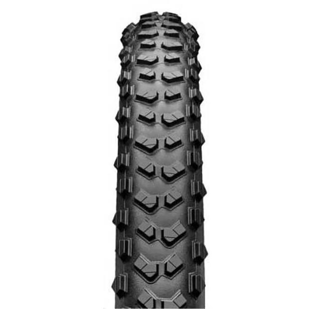 Шина Continental Mountain King III Tubeless 29´´ x 2.30 MTB