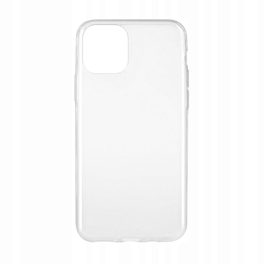 Back Case with Overlay for Samsung Galaxy S9 Plus, Transparent + Glass