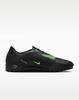 HQ2325-001 Nike Phantom 6 Low Academy "Black/Illusion Green" (Men's)