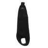 Electric Heated Wrist Brace Hot Compress Reduce Fatigue Keep Warm USB Hand Heating Wrap Band