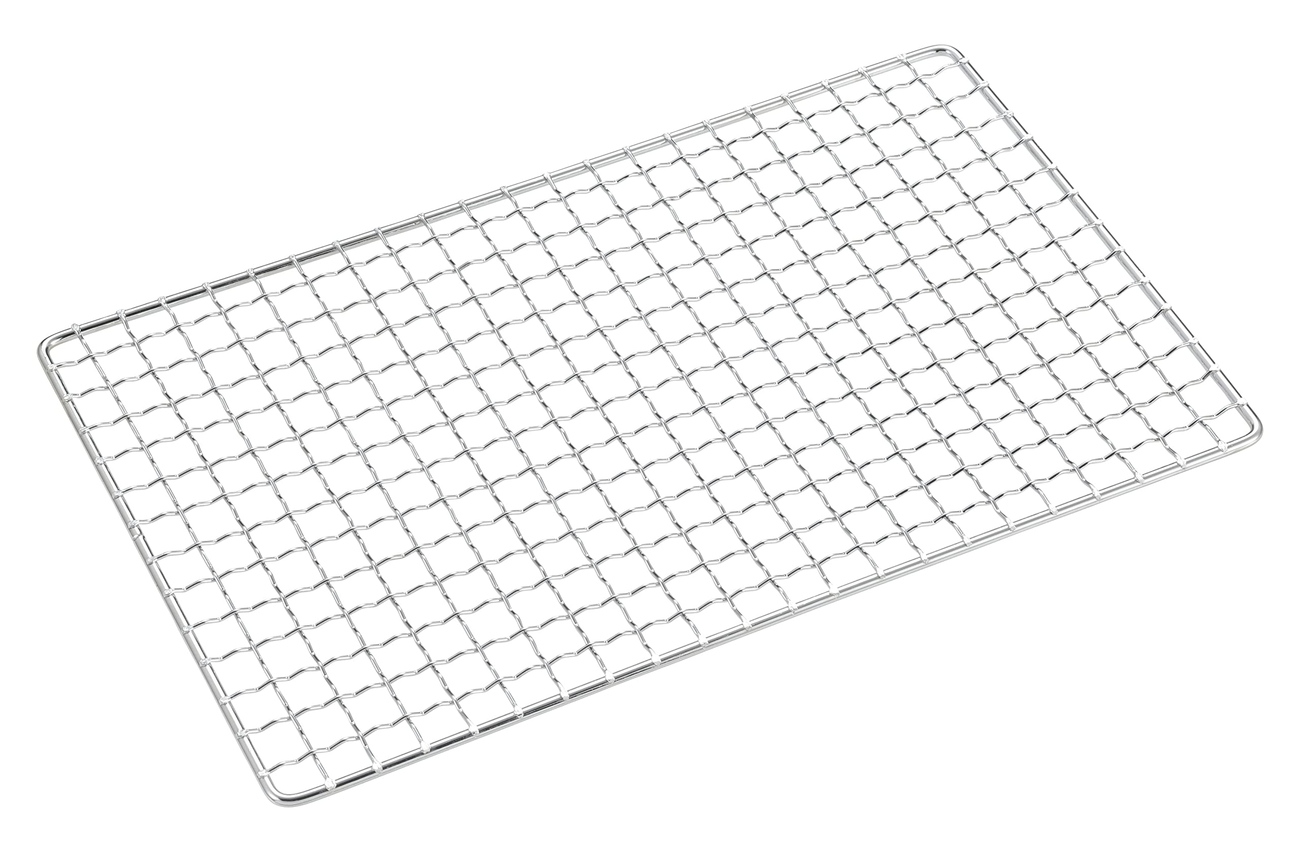 

CAPTAIN STAG Ami Net Barbecue Net Grill Master Настольная кассетная печь Ami Замена [деталь UF-27] UG-2040