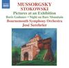 Populärwissenschaftliche Literatur – Kunst