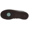 Nike Air Force 1 Dance Low Cannon Women Sneakers Green Velvet-Brown FJ7409-003