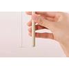 Stroke of Beauty - Angled Concealer Brush