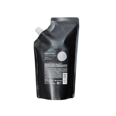 Hahonico Keratex Fiber Shampoo 500ml (Refill)