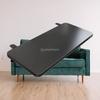 Desk Extension Board Arm Rest Expansion Accessories Extension Attachment Clamp on Men Women for Office Easy Installation
