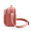 New High Quality Women Messenger Bag Femme Crossbody Bags Ladies Travel Waterproof Nyl Shoulder Bag Fashi Handbag Sac A Main