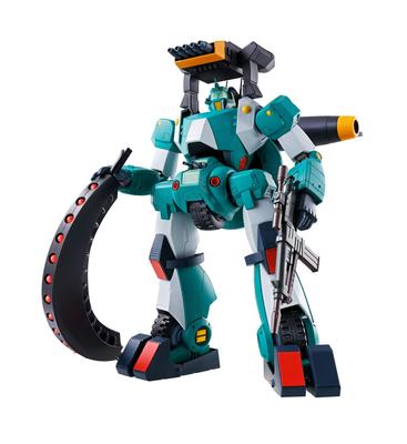 Figurky na hraní – Transformeři a roboti