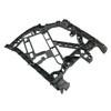 Rear Bumper Bracket for Mercedes-Benz GLS X166 2016