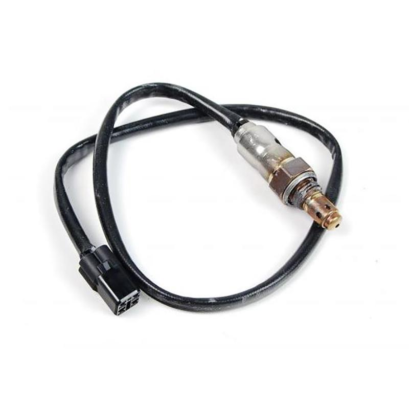 

21176-0977 Oxygen Sensor For Kawasaki ZX25R ZX 25R ZX 25 R ninja ZX25R 211760977
