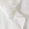 MUXINZI Jacquard Silk Comforter