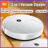 Xiaomi 3-in-1 Smart Sweeping Robot Usb Charging Fully Automatic Cleaning Machine Mopping Machine Household Vacuum Cleaner