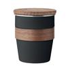 MidOcean Walnut 350ml Tumbler