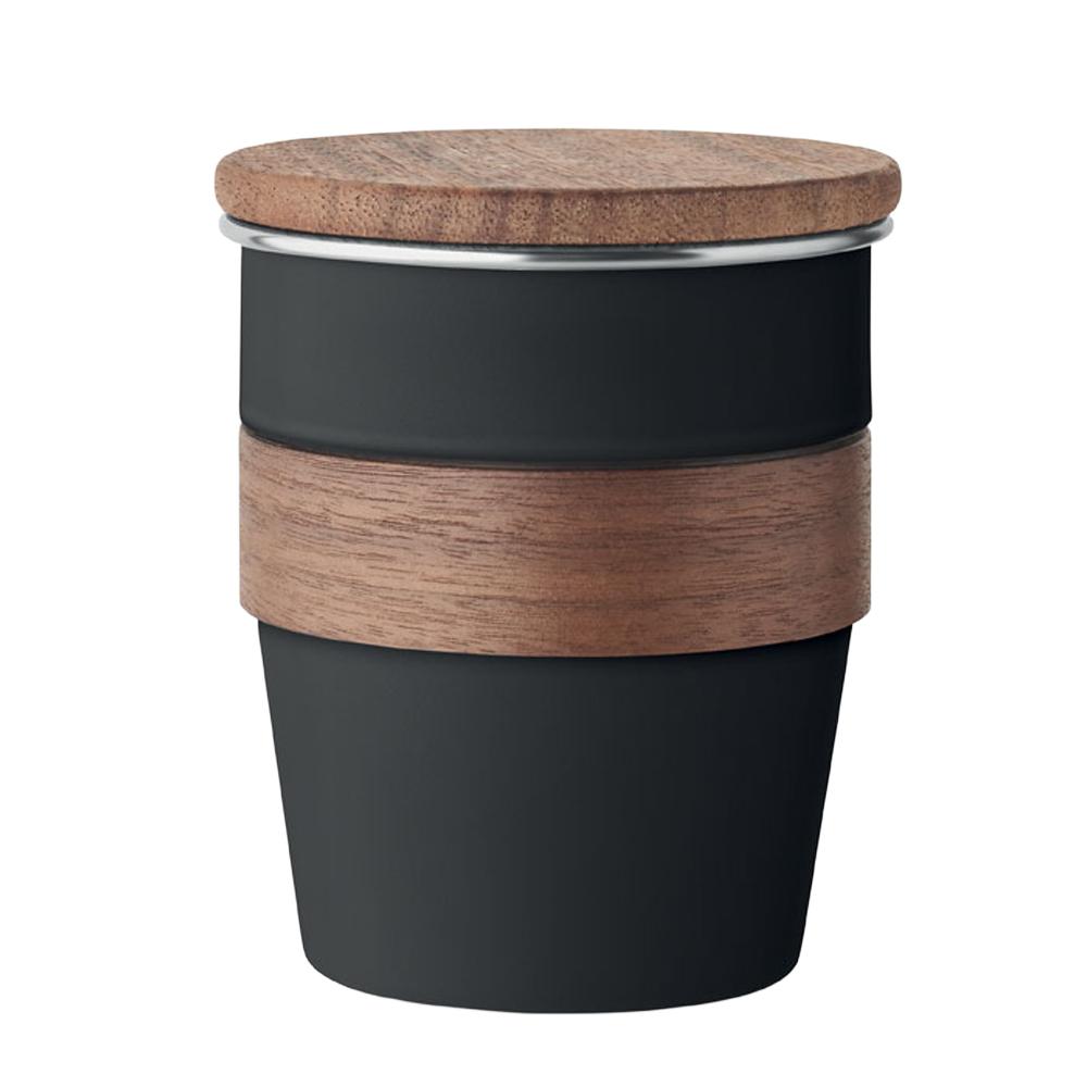 MidOcean Walnut 350ml Tumbler