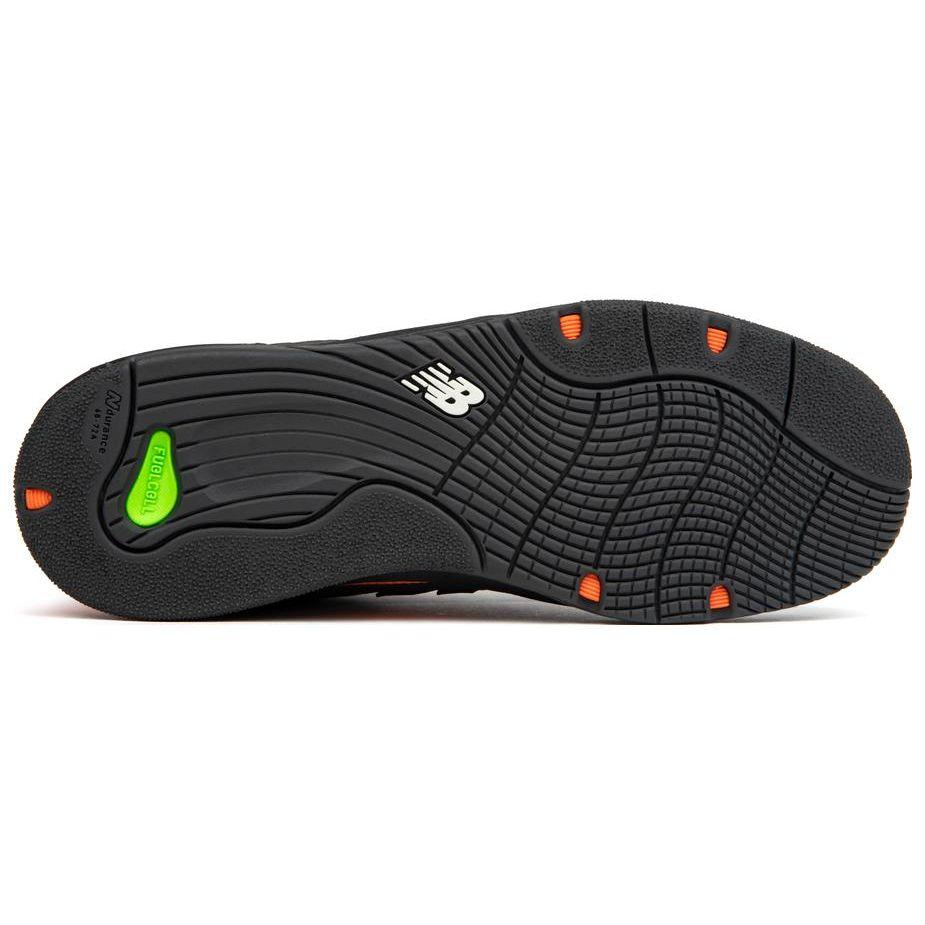 Tiago Lemos x New Balance Numeric 1010