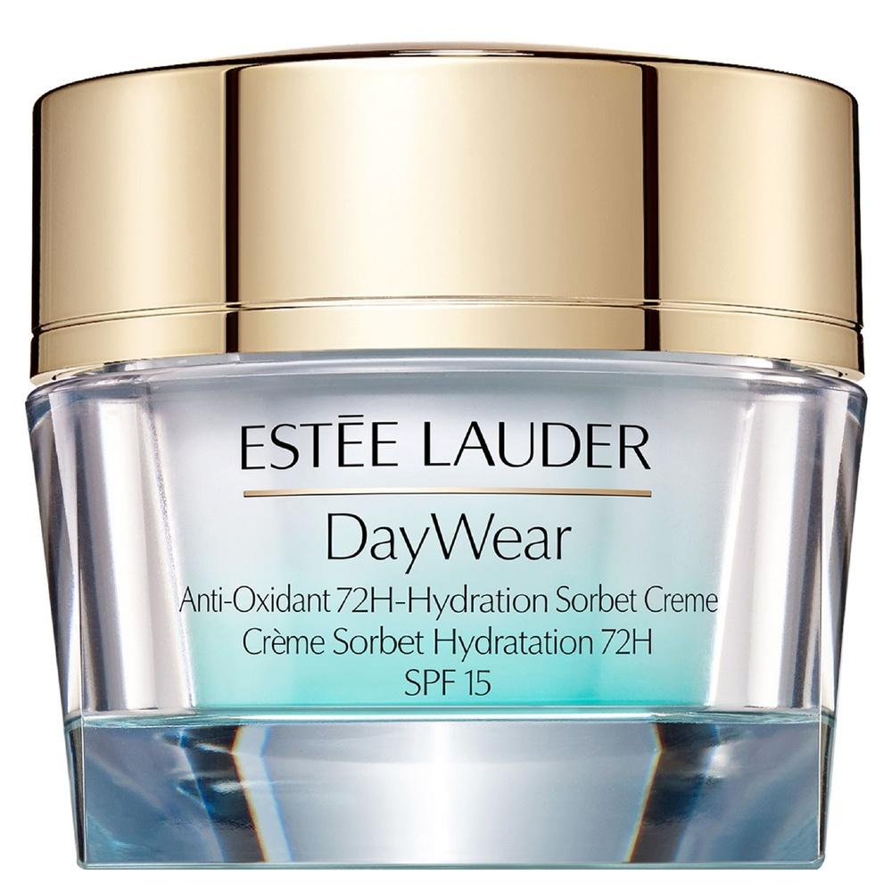 Estée Lauder DayWear Protective Hydrating Face Cream for Normal and Combination Skin, 50ml