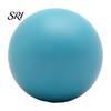 Travel-friendly Foot Massager Massage Ball Deep Tissue Sore Muscles Relaxation Myofascial Release Trigger Point Physical Therapy Leg Arm Waist