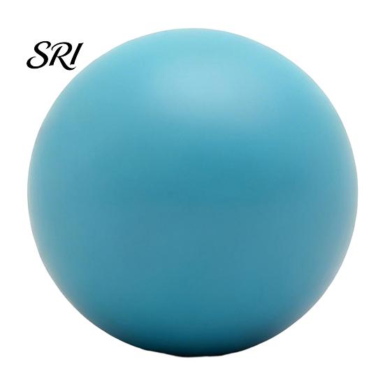 Travel-friendly Foot Massager Massage Ball Deep Tissue Sore Muscles Relaxation Myofascial Release Trigger Point Physical Therapy Leg Arm Waist