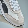Puma SOFTRIDE 406171 Unisex Retro T-Toe Casual Shoes