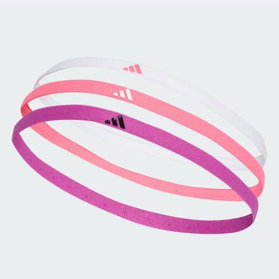 3pp Headband 6664 Headband Headband Athletic Football Running Sports