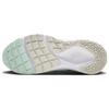 Nike Air Huarache Craft Mint Foam FJ7735-031