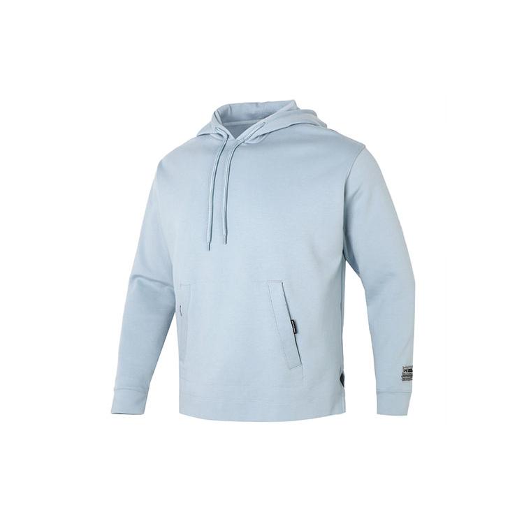 Under Armour Sweatshirt Men's Light Blue 1377173-465