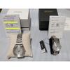 Used Citizen Eco-Drive Watch