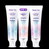 Shuke Enzyme Whitening Toothpaste 3-Pack