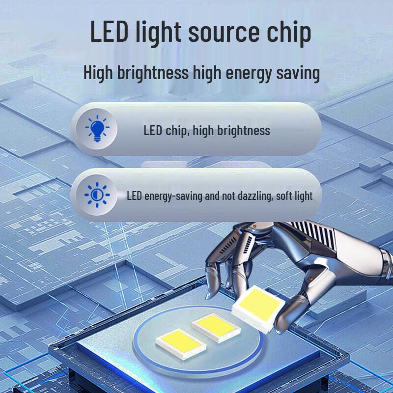 Foshan Lighting T8 LED Tube 1.2m 20W
