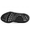 Saikou Y-3 'Core White' BC0951